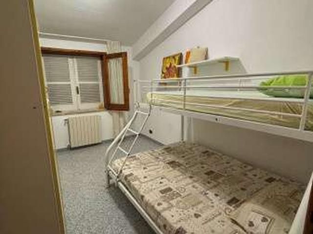 Bilocale arredato San Ferdinando