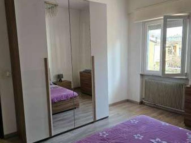 Bilocale arredato San lazzaro