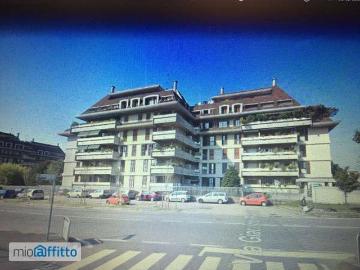 Bilocale arredato San maurizio al lambro