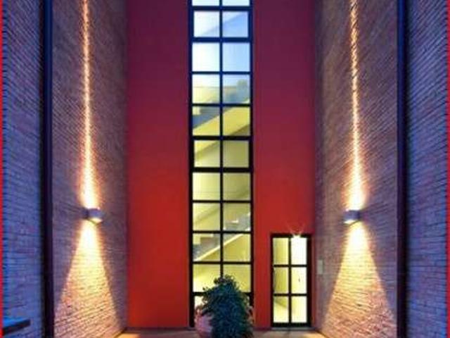 Bilocale arredato San pancrazio