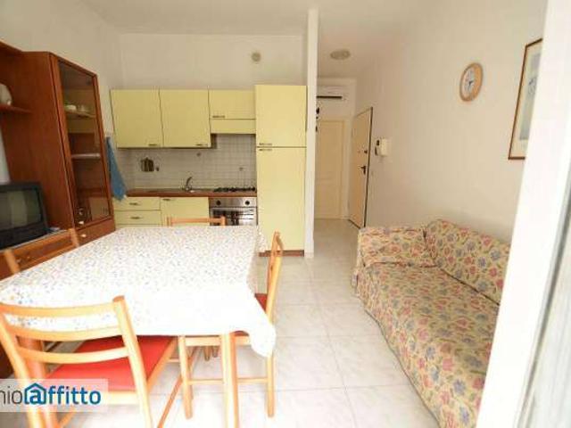Bilocale arredato San pio