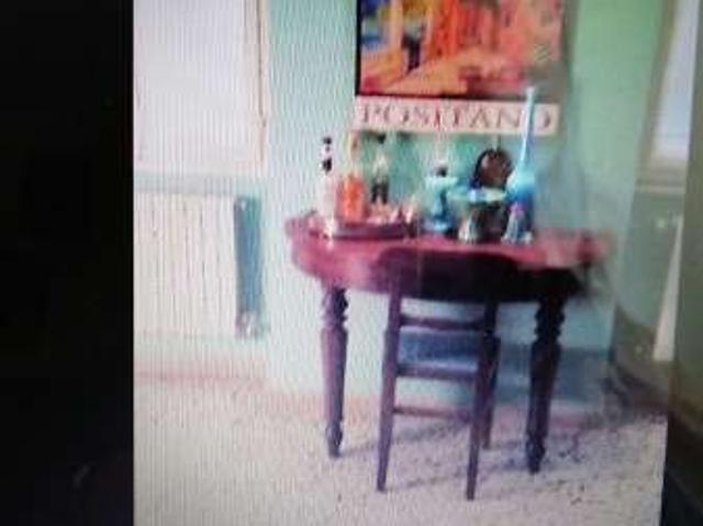 Bilocale arredato San Remo