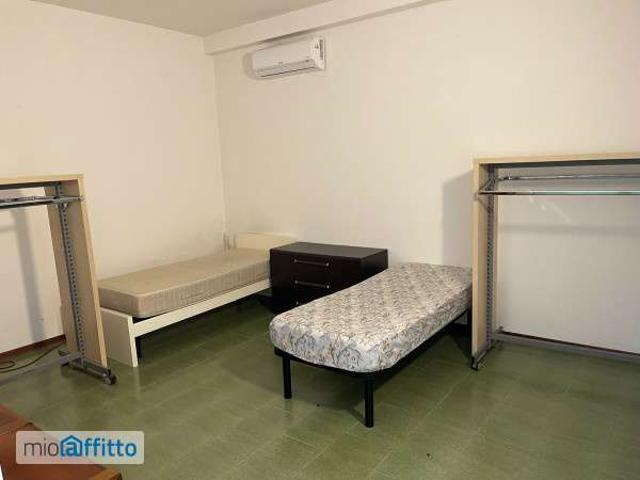 Bilocale arredato San zeno san giuseppe