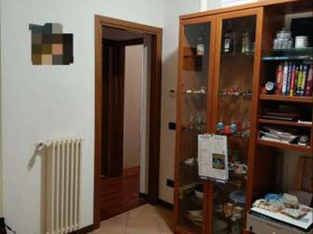 Bilocale arredato Sala Baganza
