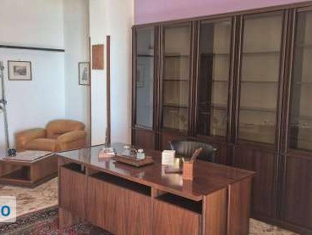 Bilocale arredato Salerno