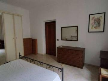 Bilocale arredato Salerno