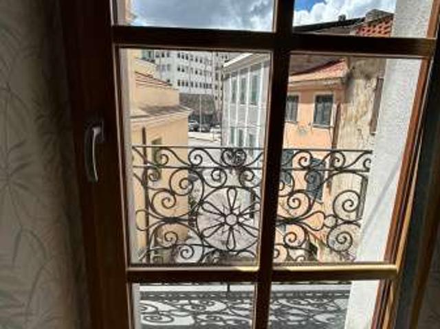 Bilocale arredato Sassari