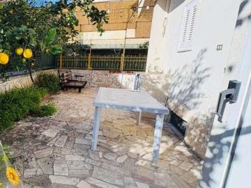 Bilocale arredato Savelletri, torre canne