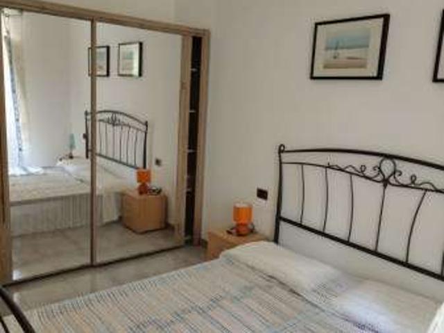 Bilocale arredato Savelletri, torre canne