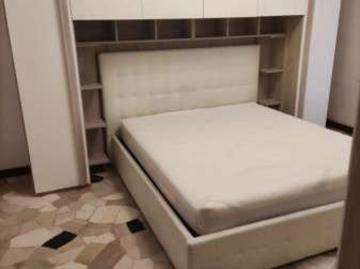 Bilocale arredato Semicentro