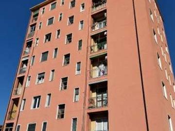 Senago, Provincia di Monza e della Brianza, Lombardia