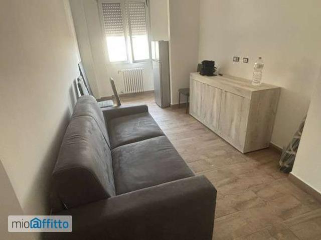 Bilocale arredato Serenella, cascina selmo