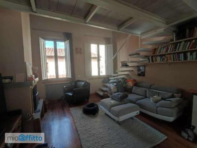 Bilocale arredato Sesto città