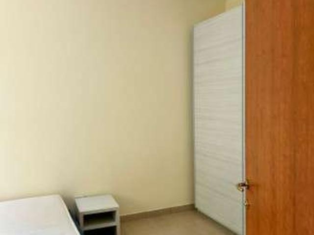 Bilocale arredato Settebagni, salaria
