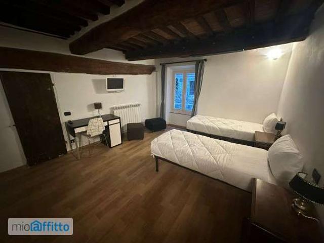 Bilocale arredato Siena