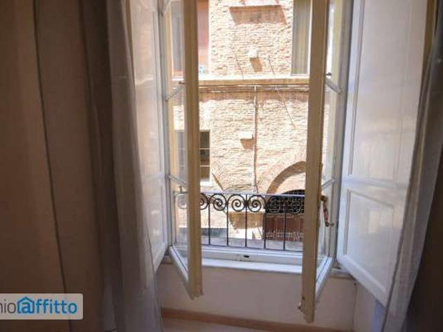 Bilocale arredato Siena