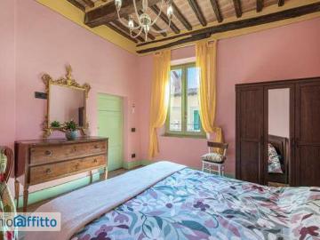 Bilocale arredato Siena