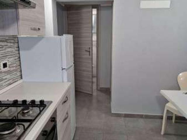 Bilocale arredato Siracusa