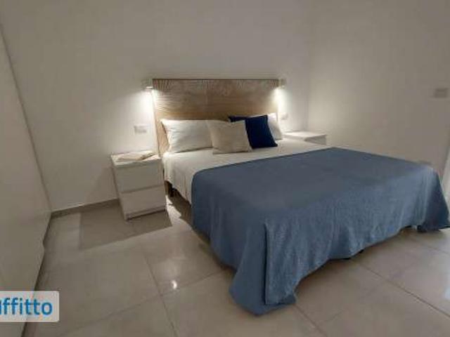 Bilocale arredato Siracusa