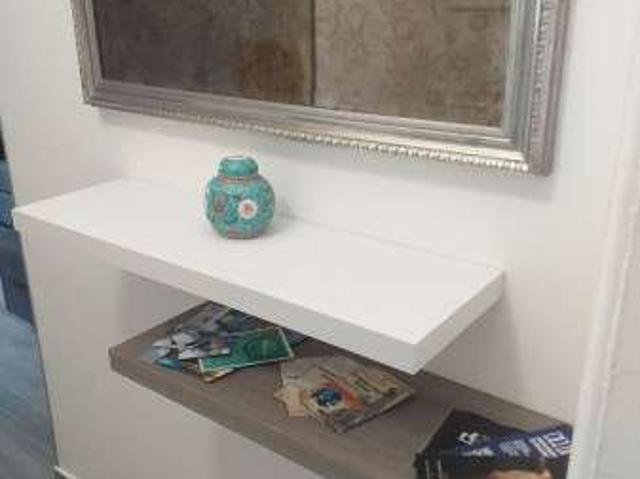 Bilocale arredato Siracusa