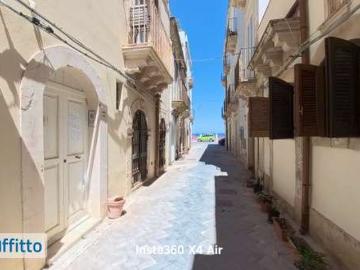 Bilocale arredato Siracusa