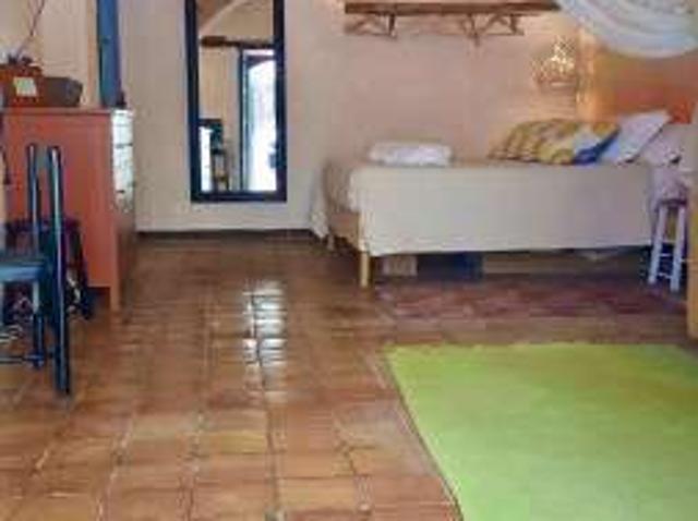 Bilocale arredato Siracusa