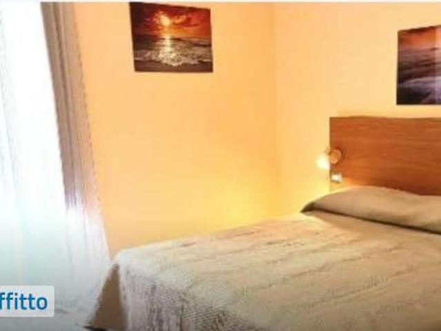 Bilocale arredato Sorrento