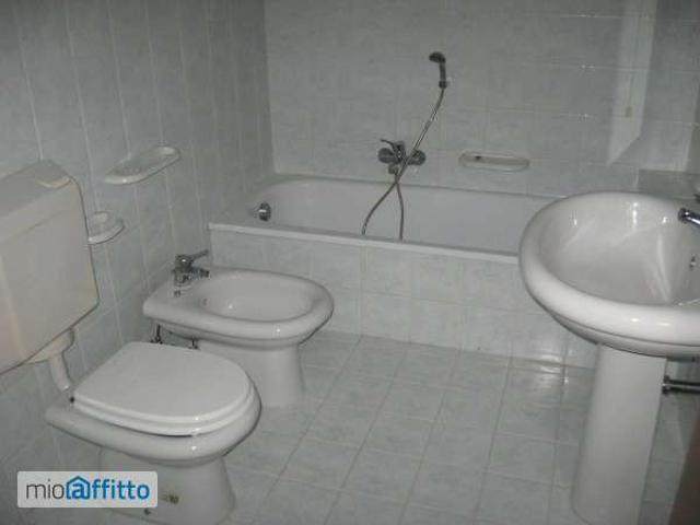 Bilocale arredato Spinea orgnano