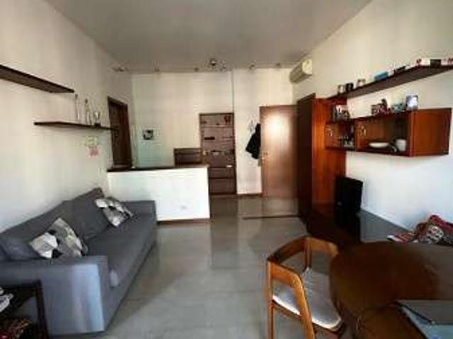 Bilocale arredato Stazione / ticinello /ospedali