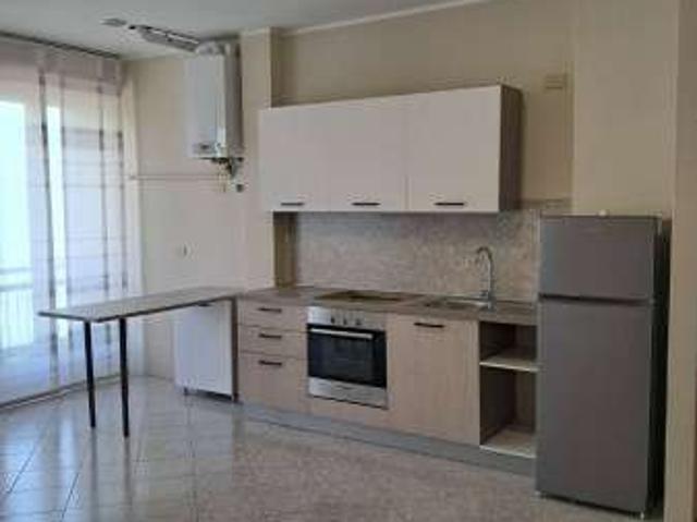 Bilocale arredato Sulzano
