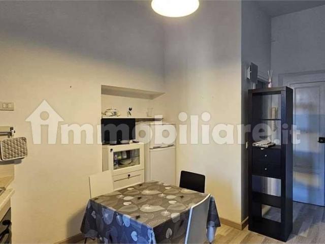 Bilocale Augusto Ciuffelli, 0, Centro, Todi