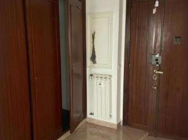 Appartamento con terrazzo Balduina, trionfale, montemario