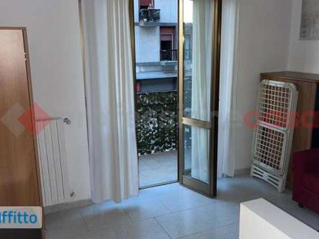 Bilocale Bari