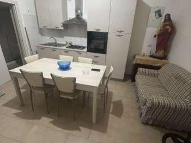 Bilocale Bari