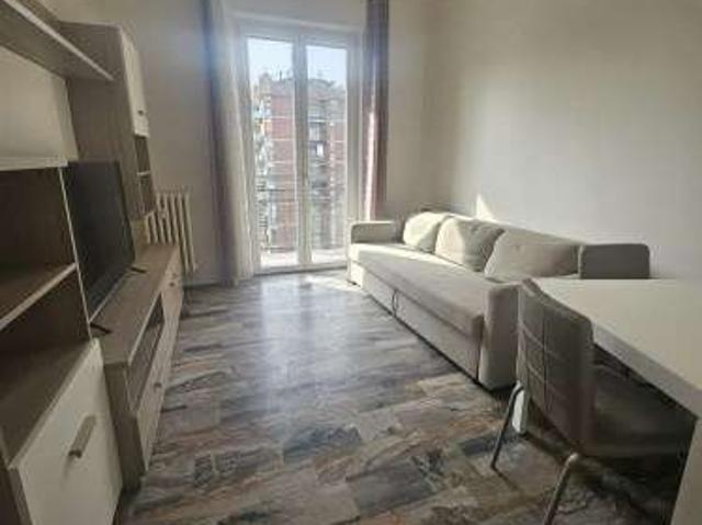 Bilocale Barona, giambellino, lorenteggio, famagosta, inganni