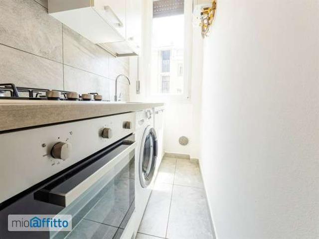 Bilocale Barona, giambellino, lorenteggio, famagosta, inganni