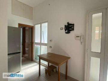 Bilocale Barona, giambellino, lorenteggio, famagosta, inganni