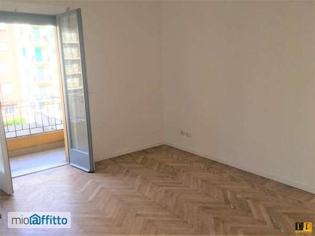 Bilocale Barona, giambellino, lorenteggio, famagosta, inganni