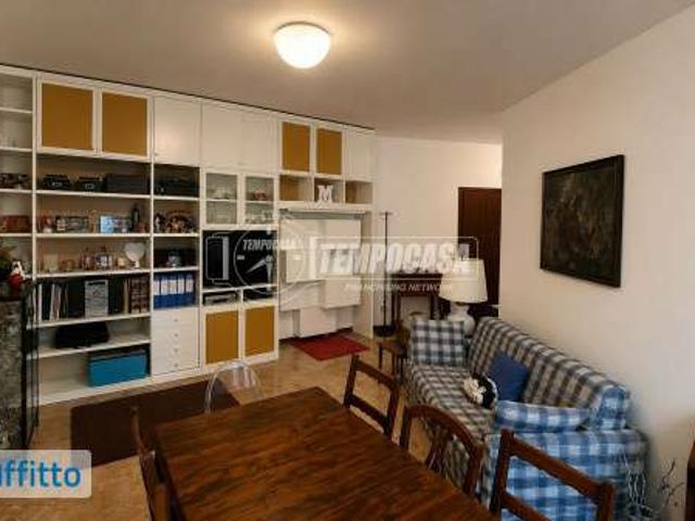 Bilocale Barona, giambellino, lorenteggio, famagosta, inganni