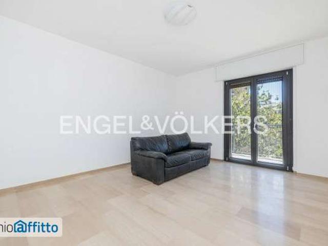 Bilocale Barona, giambellino, lorenteggio, famagosta, inganni