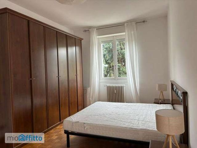 Bilocale Barona, giambellino, lorenteggio, famagosta, inganni