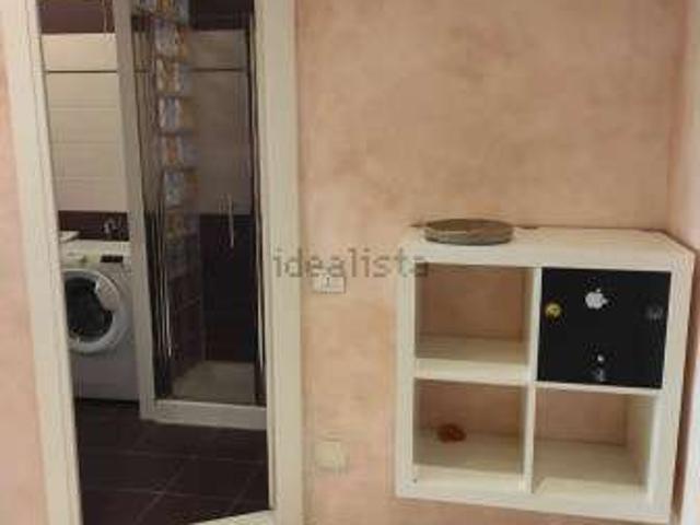 Bilocale Barona, giambellino, lorenteggio, famagosta, inganni