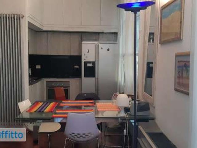 Bilocale Barona, giambellino, lorenteggio, famagosta, inganni
