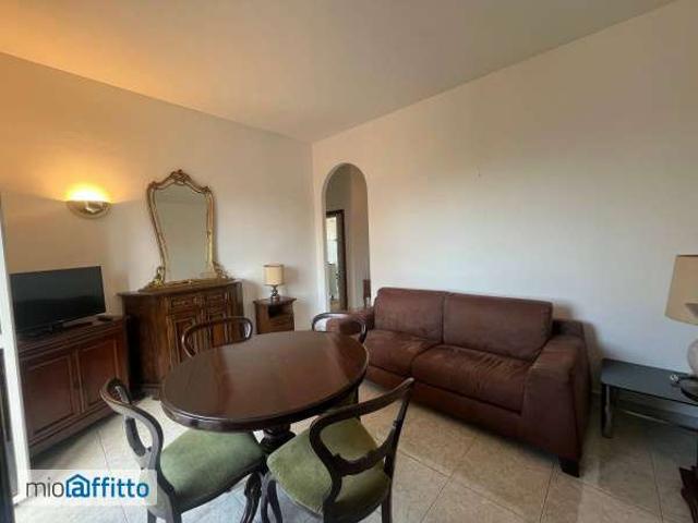 Bilocale Barona, giambellino, lorenteggio, famagosta, inganni