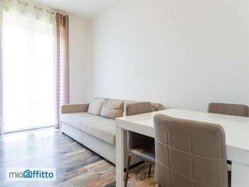 Bilocale Barona, giambellino, lorenteggio, famagosta, inganni