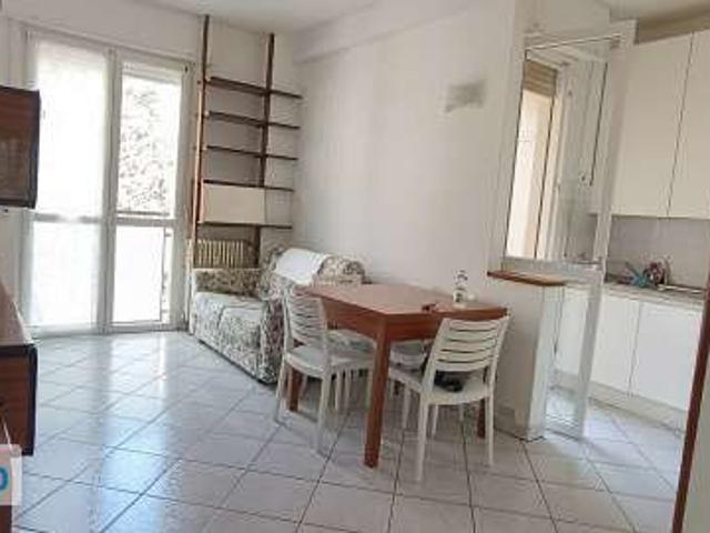 Bilocale Barona, giambellino, lorenteggio, famagosta, inganni
