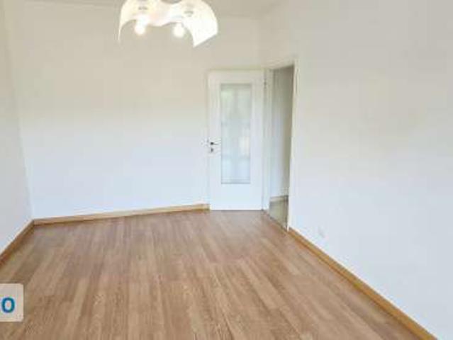 Bilocale Barona, giambellino, lorenteggio, famagosta, inganni
