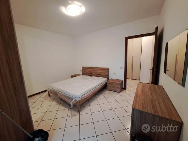 Bilocale bergamo