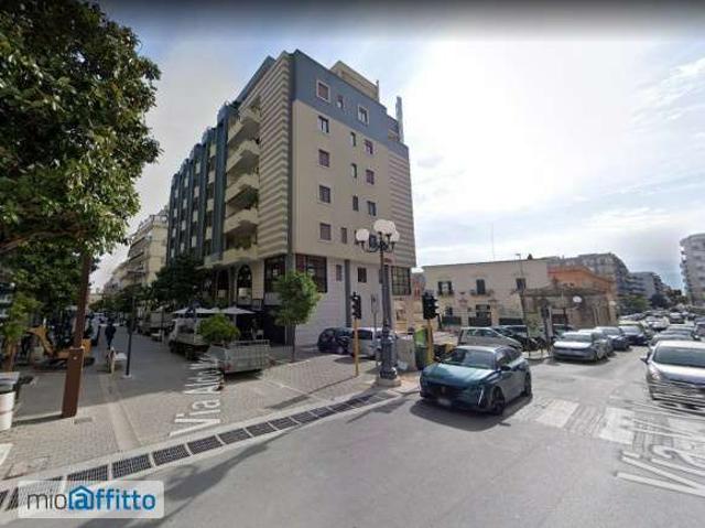 Bilocale Bisceglie