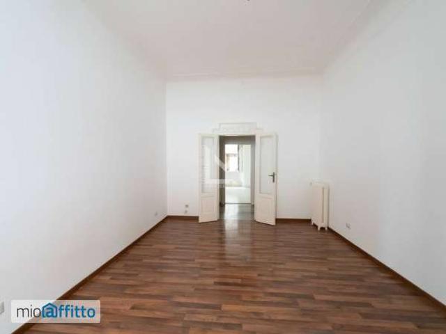 Bilocale Bocconi, c.so italia, ticinese
